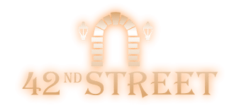 42nd Street